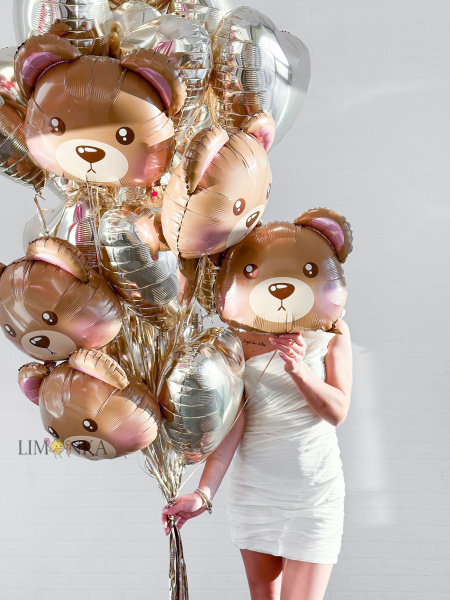 SEO информация